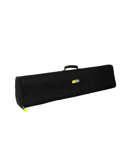RODILLO FREEFLOW MKII STANDARD POLE