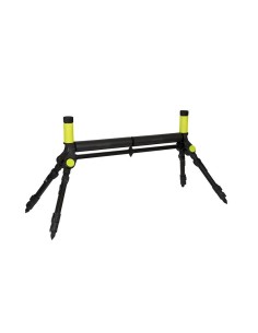 RODILLO FREEFLOW MKII STANDARD POLE