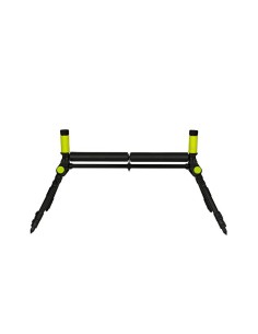 RODILLO FREEFLOW MKII STANDARD POLE 2