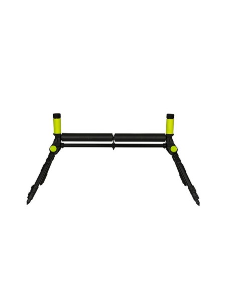 RODILLO FREEFLOW MKII STANDARD POLE