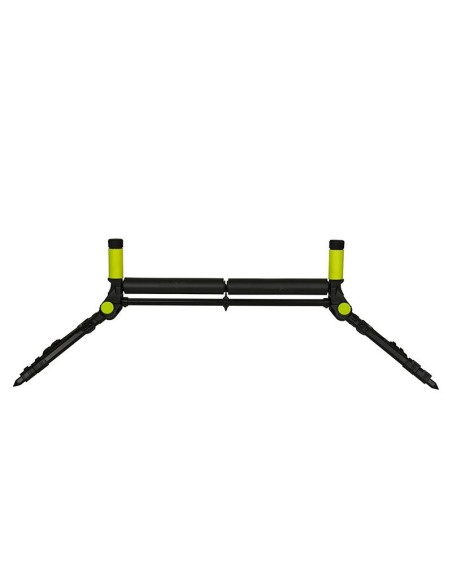 RODILLO FREEFLOW MKII STANDARD POLE