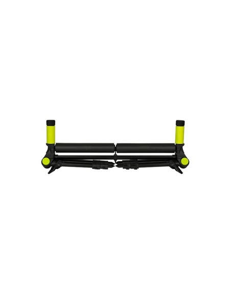 RODILLO FREEFLOW MKII STANDARD POLE