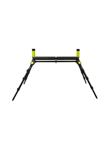 RODILLO FREEFLOW MKII STANDARD POLE