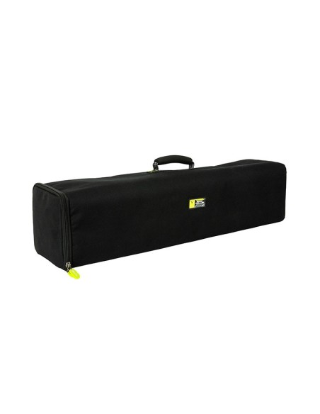 RODILLO FREEFLOW QUAD ROLLER