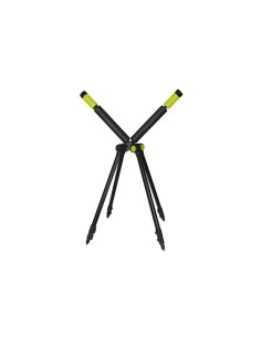 RODILLO FREEFLOW QUAD ROLLER