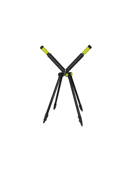 RODILLO FREEFLOW QUAD ROLLER