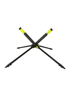 RODILLO FREEFLOW QUAD ROLLER 2