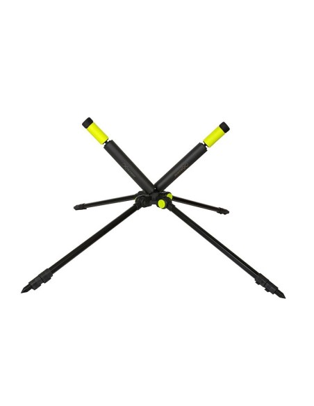 RODILLO FREEFLOW QUAD ROLLER