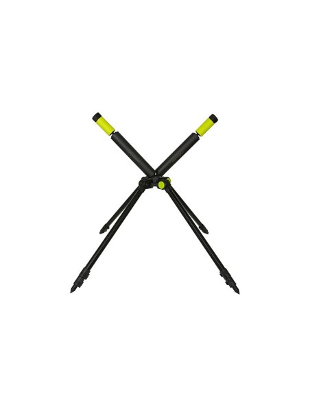 RODILLO FREEFLOW QUAD ROLLER