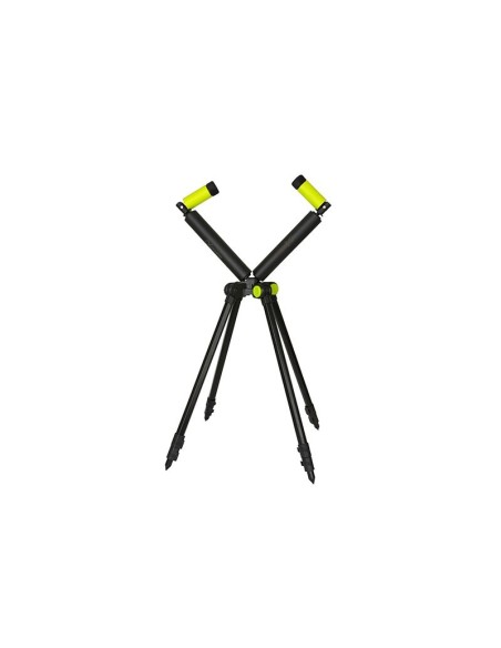 RODILLO FREEFLOW QUAD ROLLER
