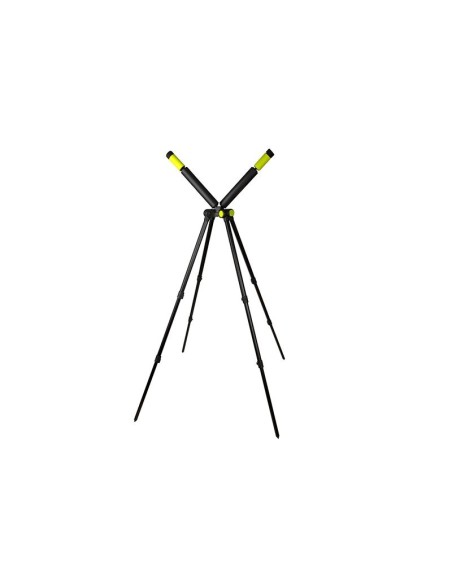 RODILLO FREEFLOW QUAD ROLLER