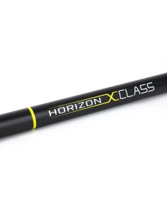 HORIZON ULTRA SLIM 4.5M LANDING NET HANDLE