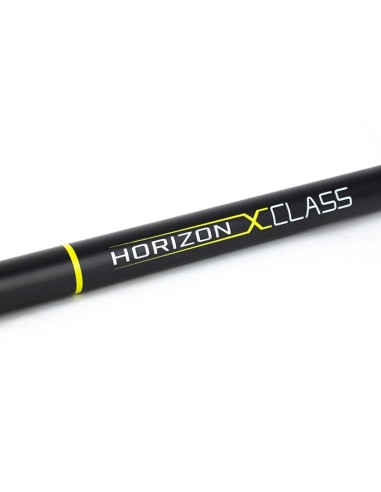 HORIZON ULTRA SLIM 4.5M LANDING NET HANDLE