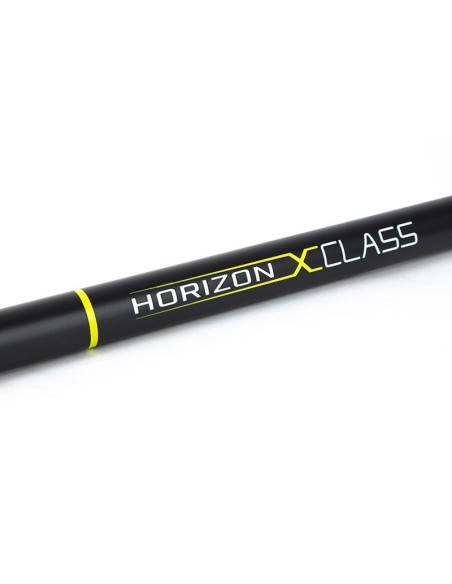 HORIZON ULTRA SLIM 4.5M LANDING NET HANDLE
