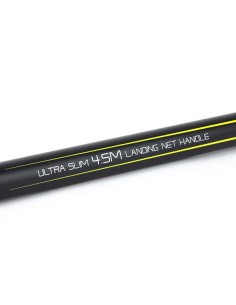 HORIZON ULTRA SLIM 4.5M LANDING NET HANDLE 2