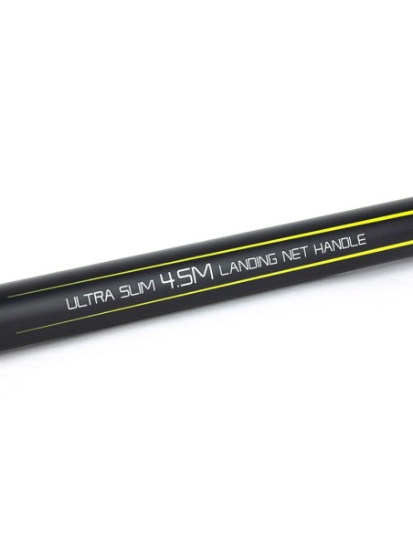 HORIZON ULTRA SLIM 4.5M LANDING NET HANDLE