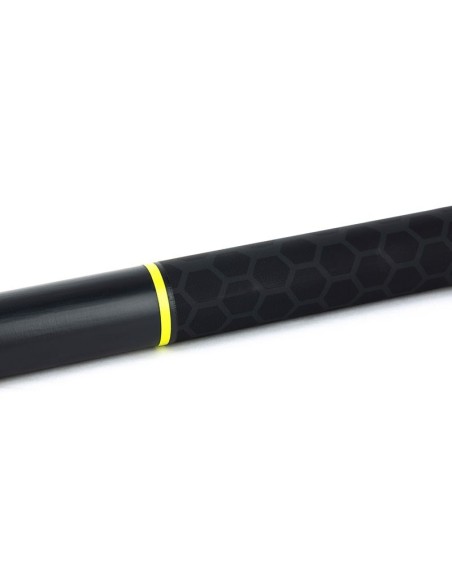 HORIZON ULTRA SLIM 4.5M LANDING NET HANDLE