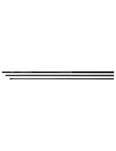 HORIZON ULTRA SLIM 4.5M LANDING NET HANDLE