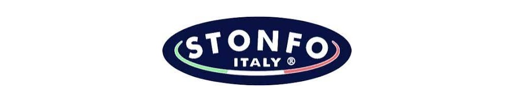 STONFO