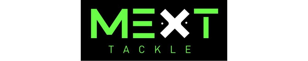 MEXT