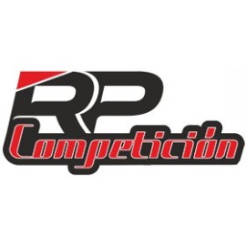 RP COMPETICION