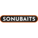 SONUBAITS