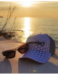 ROPA - GORRAS - GAFAS