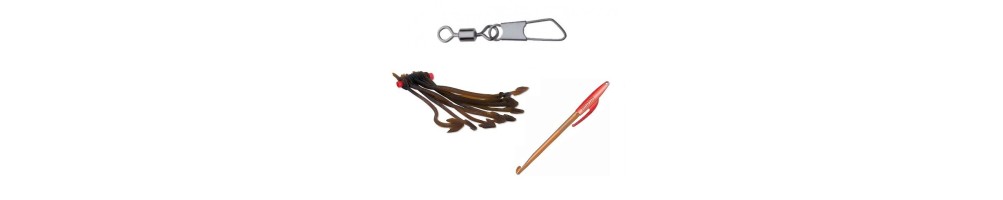 ACCESORIOS VARIOS