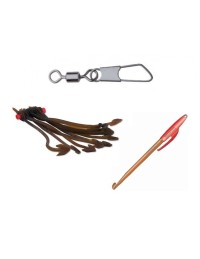 ACCESORIOS VARIOS