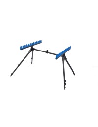 SOPORTE KITS Y RODILLOS