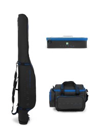 BOLSOS Y FUNDAS