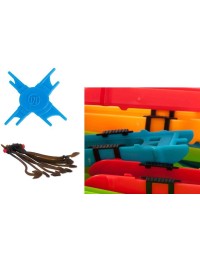 ACCESORIOS FLOTADORES