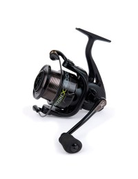 Carretes de Pesca