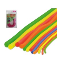 ELASTICOS MACIZOS