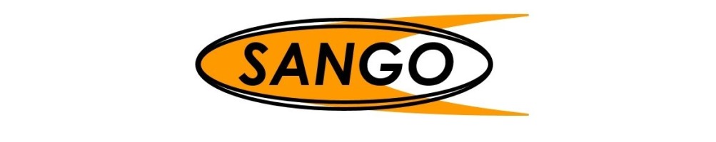 SANGO