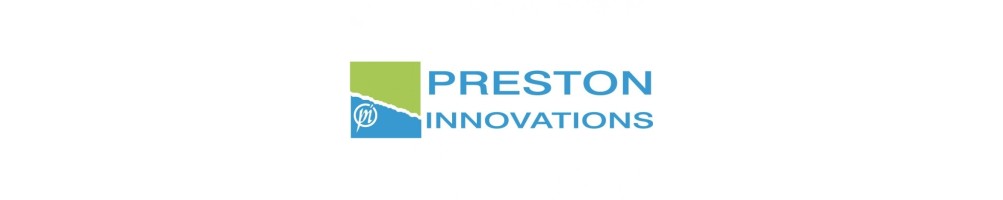 PRESTON INNOVATIONS