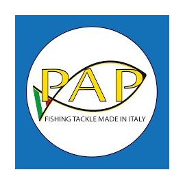 PAP FISHING