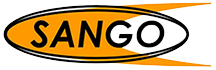 sango-logo-web.png