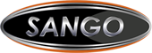 Sango Pesca
