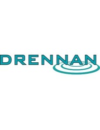 DRENNAN