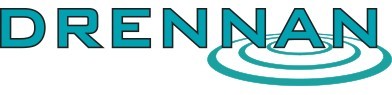 DRENNAN