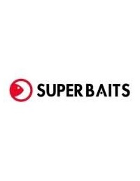 SUPERBAITS