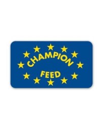 CHAMPION FEED