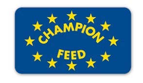 CHAMPION FEED