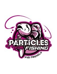 PARTICLES FOR FISHING