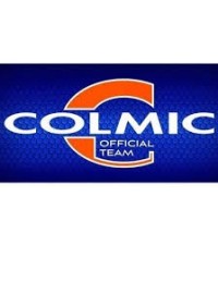 COLMIC