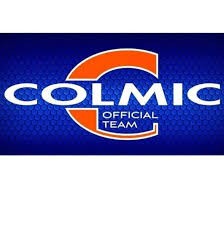 COLMIC