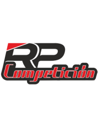 RP COMPETICION