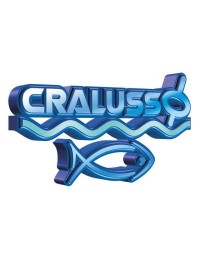 CRALUSSO