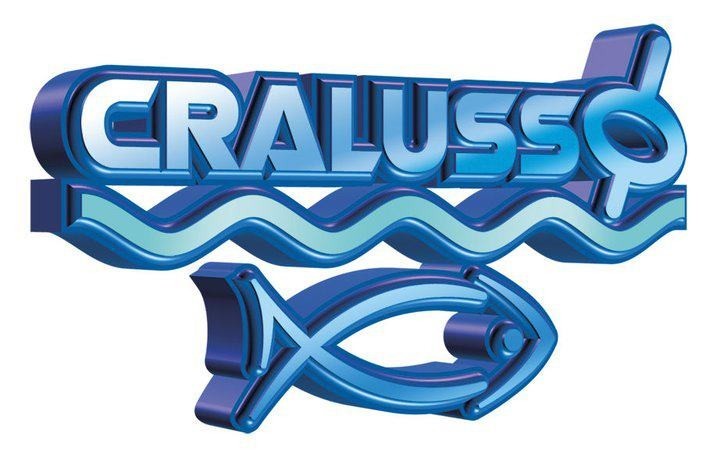CRALUSSO